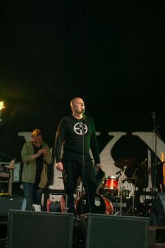 60 let spomenika (9)_Dragan Živadinov